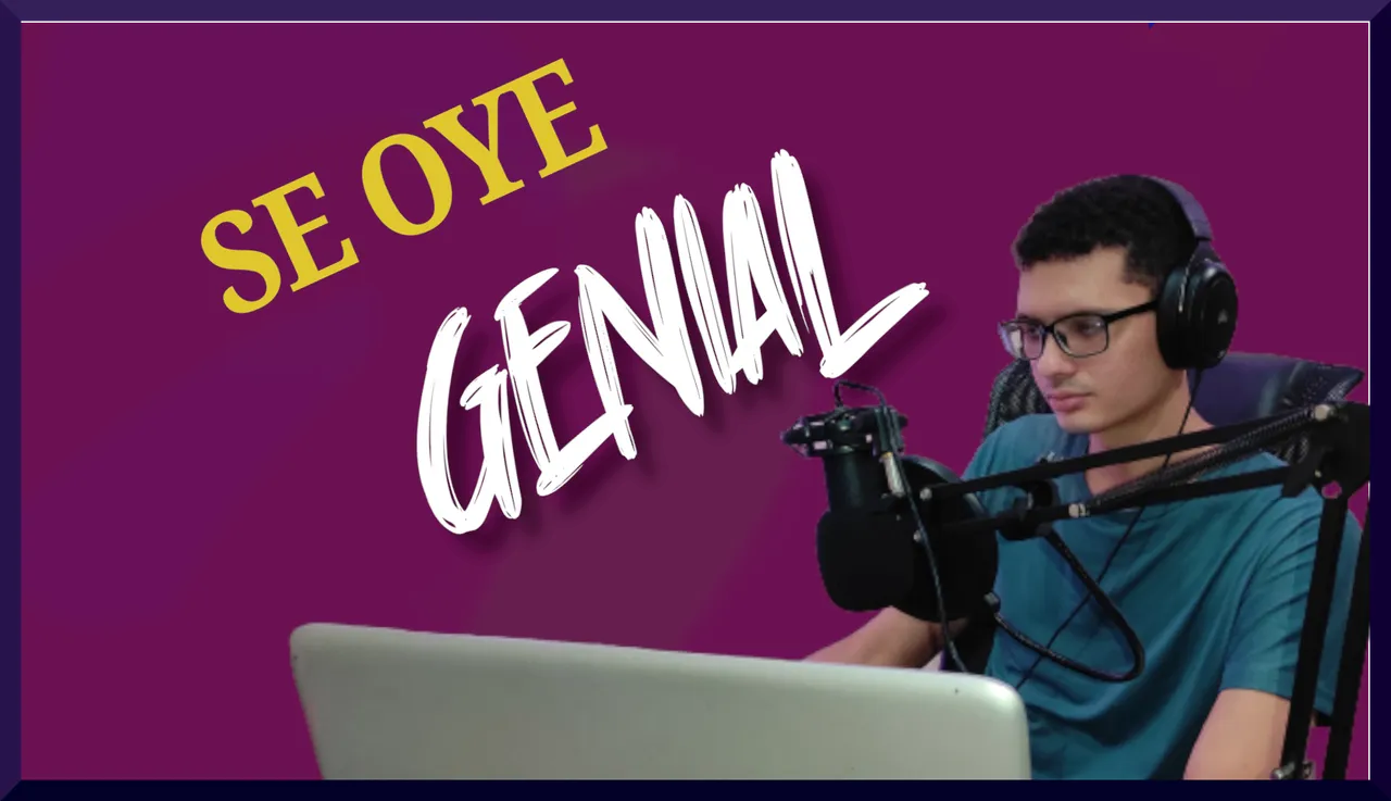 MINIATURAUNBOXING.png