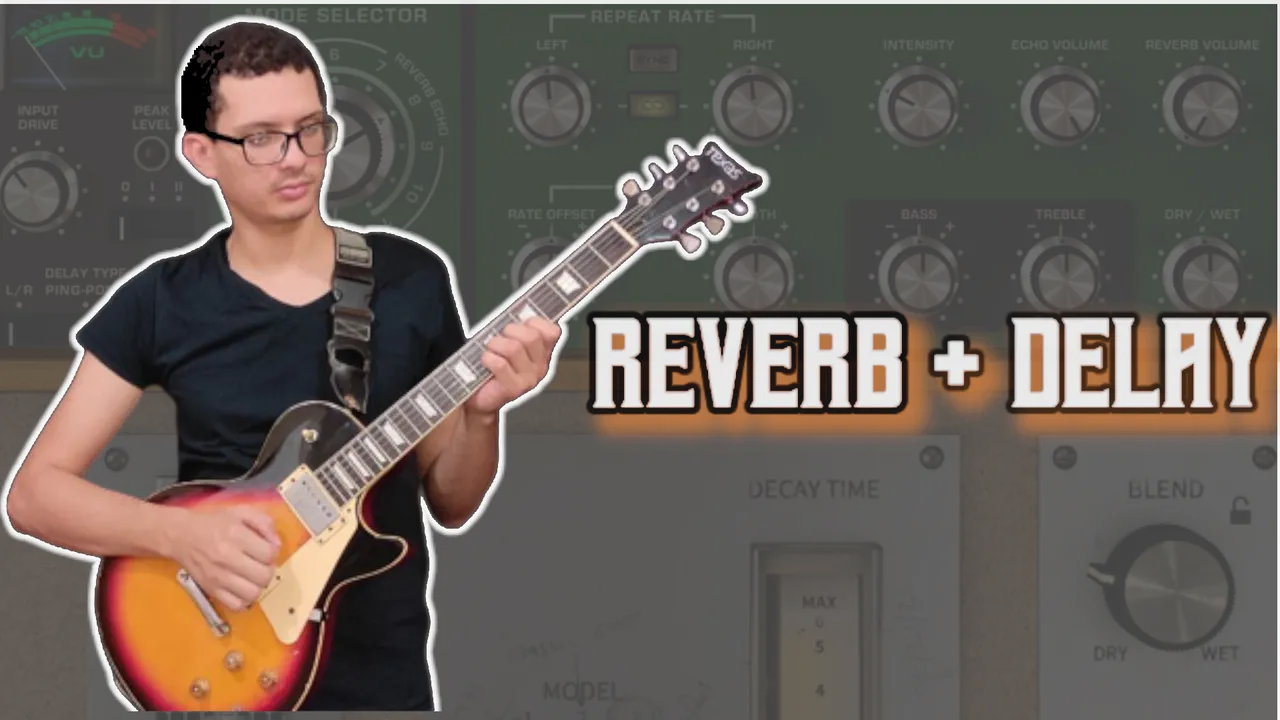 REVERB.png