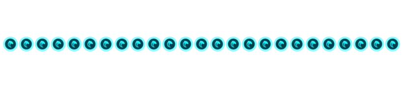 stiker2_20220219140459.png