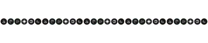 ezgif.com-gif-maker.gif