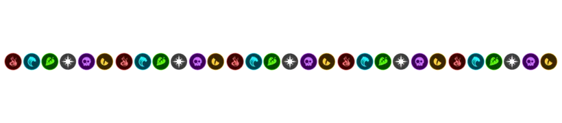 stiker2_20220219140426.png