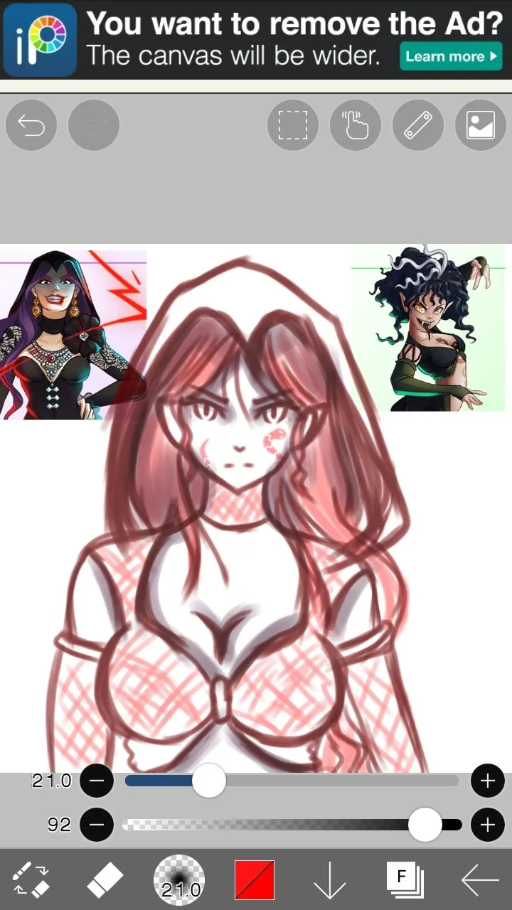 Screenshot_2022-04-14-10-02-35-689_jp.ne.ibis.ibispaintx.app.jpg