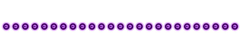 stiker2_20220219140441.png