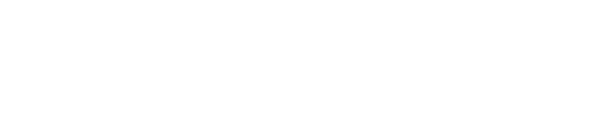 stiker2_20220306224429.png