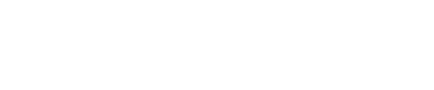 stiker2_20220306224451.png