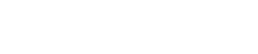 stiker2_20220306224348.png