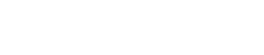 stiker2_20220306224332.png
