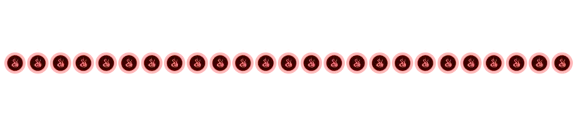 stiker2_20220219140505.png