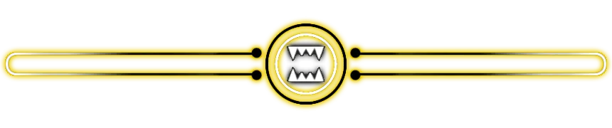 stiker2_20220304061054.png