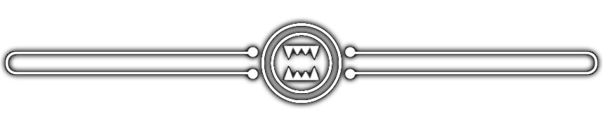 stiker2_20220303210848.png
