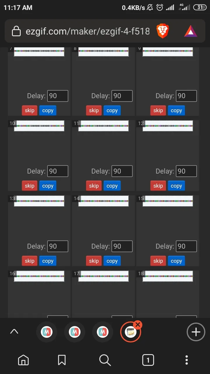 Screenshot_2022-05-06-11-17-38-171_com.brave.browser.jpg