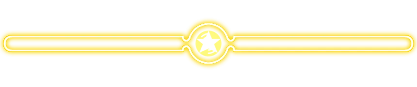 stiker2_20220306224112.png