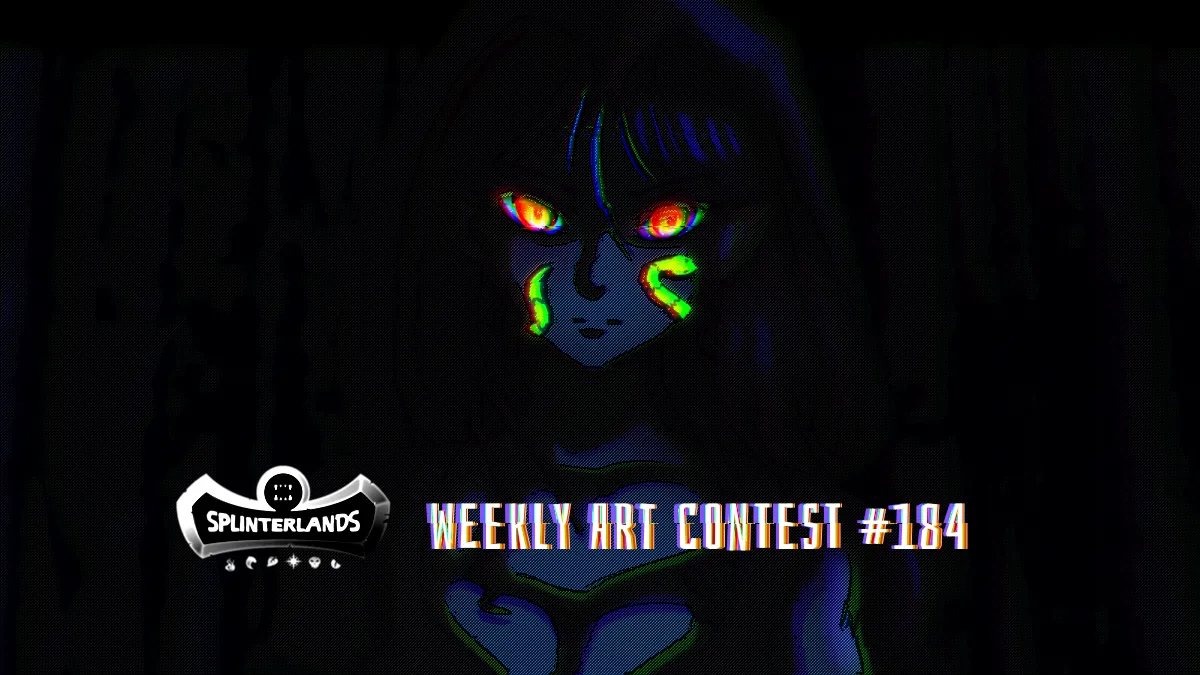 Thumbnail_20220415065148.png