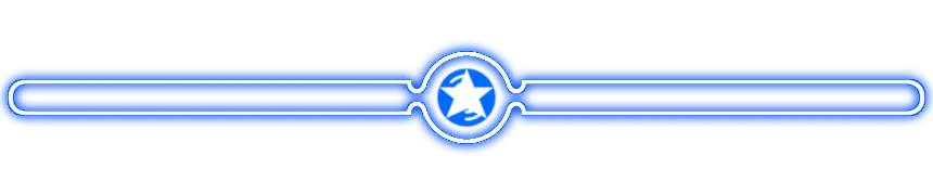 stiker2_20220306224059.png