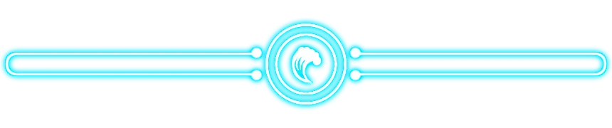stiker2_20220303210941.png