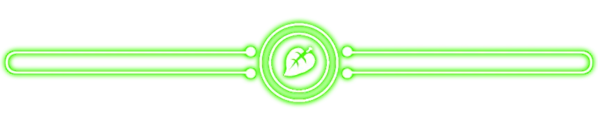 stiker2_20220303210930.png