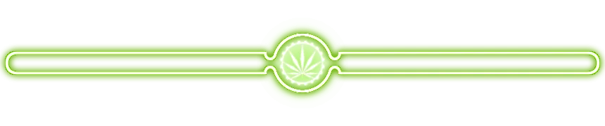 stiker2_20220306224034.png