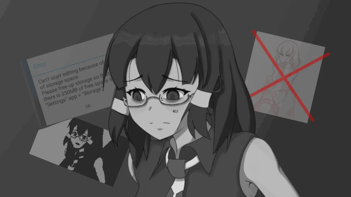Untitled6_20211221222003.png