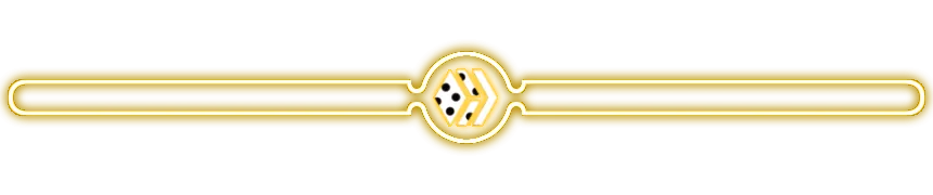 stiker2_20220306224126.png