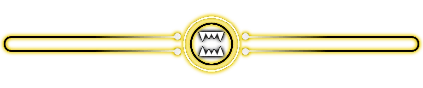 stiker2_20220304060849.png