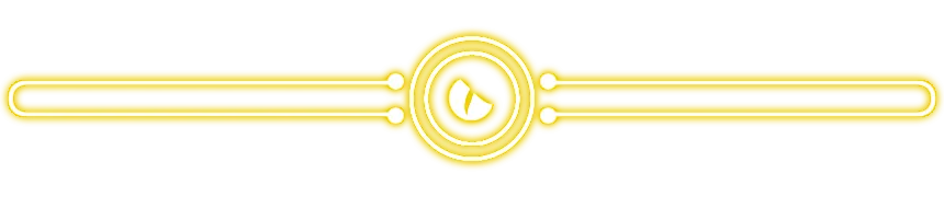 stiker2_20220303210831.png