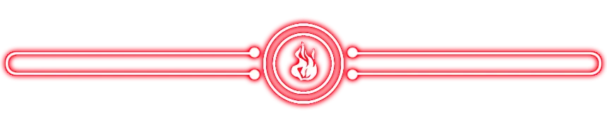 stiker2_20220303210956.png