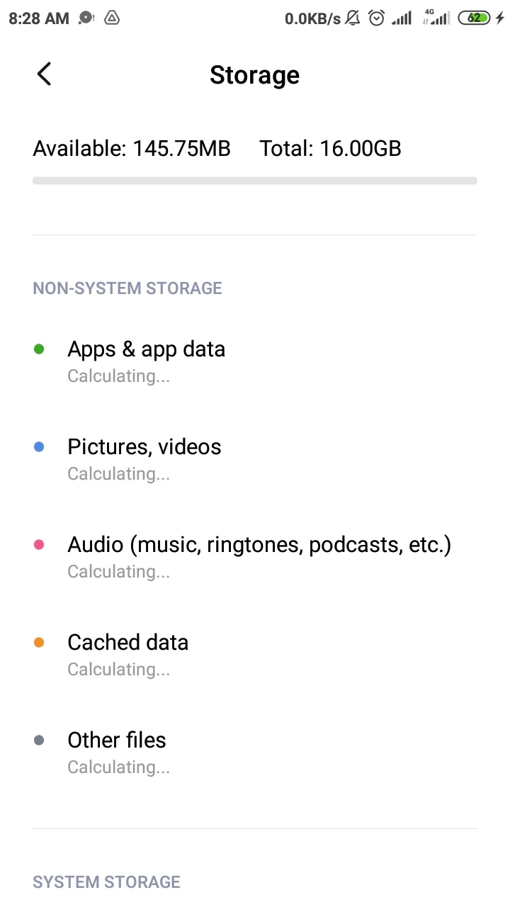 Screenshot_2021-12-22-08-28-23-164_com.android.settings.jpg