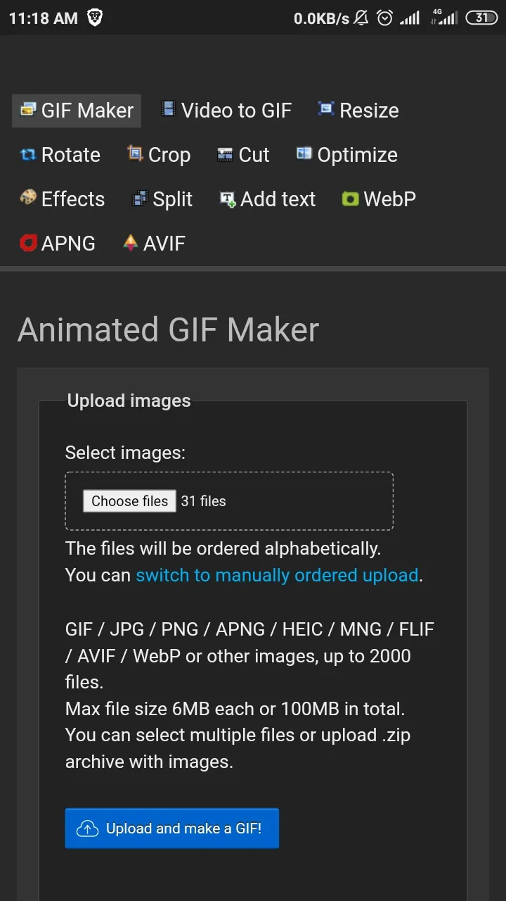 Screenshot_2022-05-06-11-18-49-821_com.brave.browser.jpg