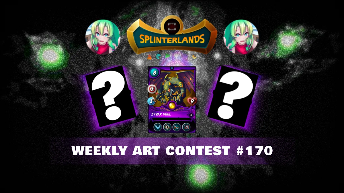 Thumbnail_20220105213424.png