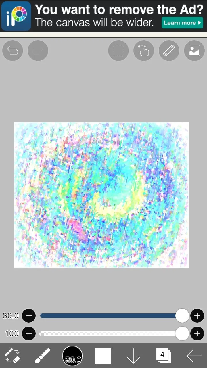Screenshot_2022-06-17-21-31-29-887_jp.ne.ibis.ibispaintx.app.jpg