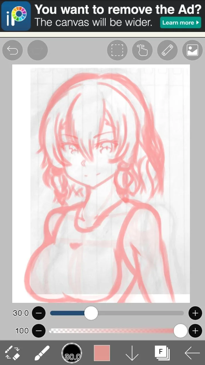 Screenshot_2022-02-28-13-32-42-985_jp.ne.ibis.ibispaintx.app.jpg