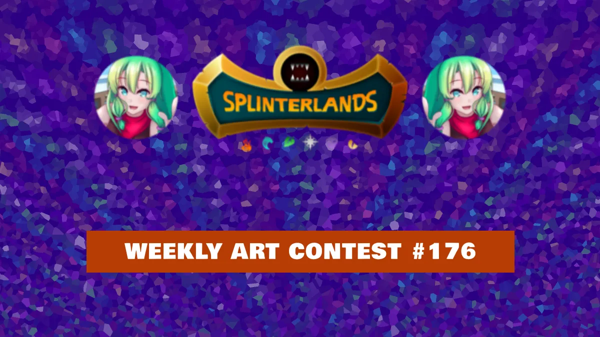 Thumbnail_20220219205956.png