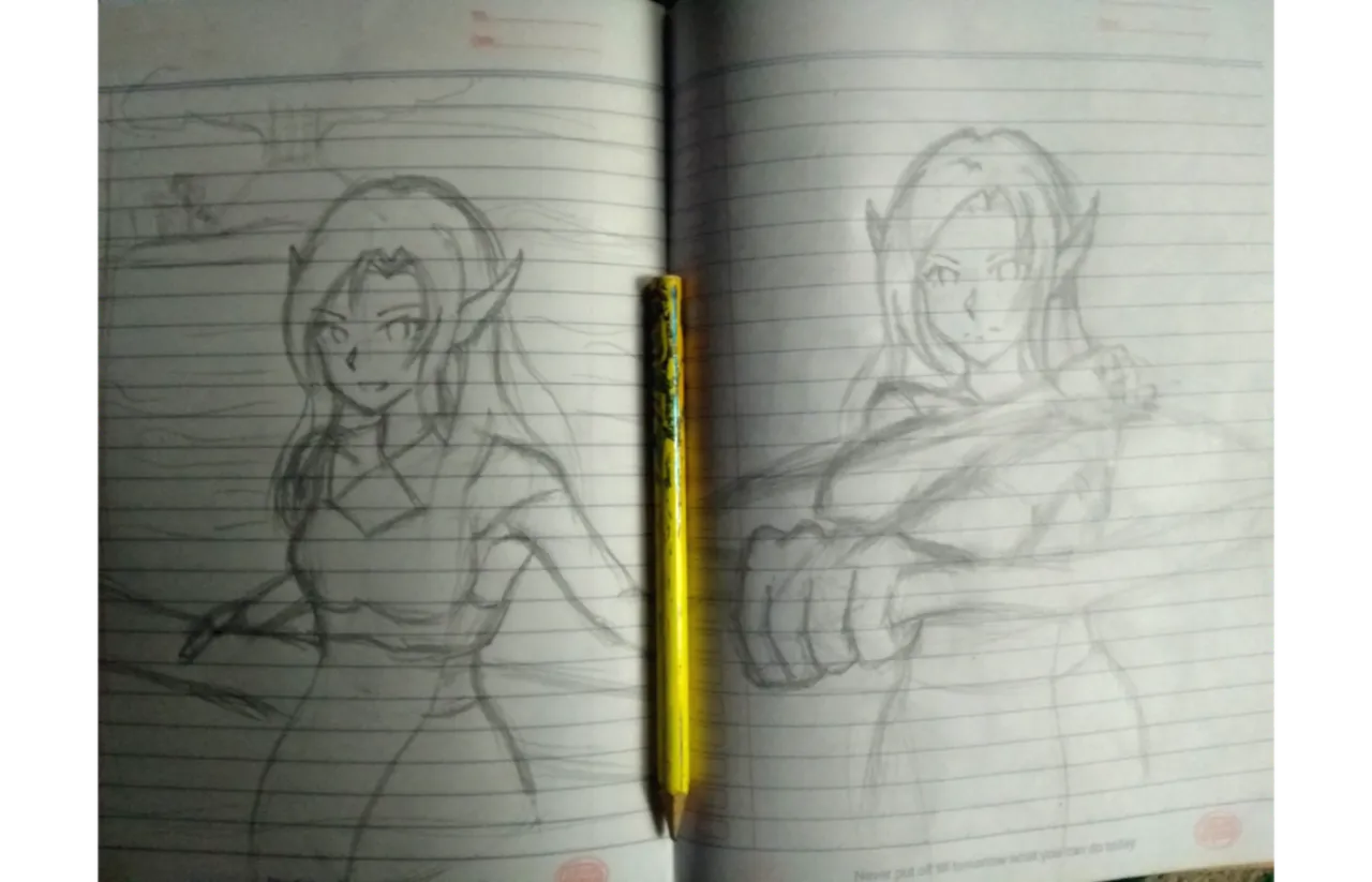 Untitled11_20211209203431.png