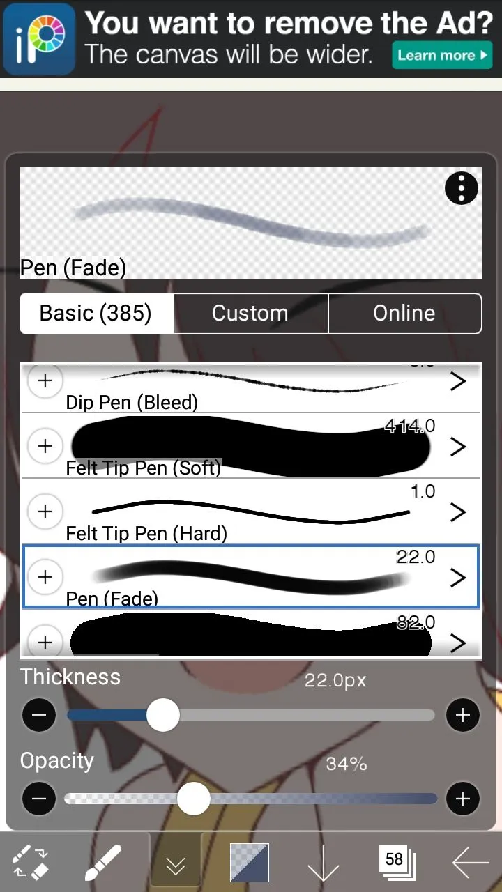 Screenshot_2022-07-10-11-13-25-110_jp.ne.ibis.ibispaintx.app.jpg