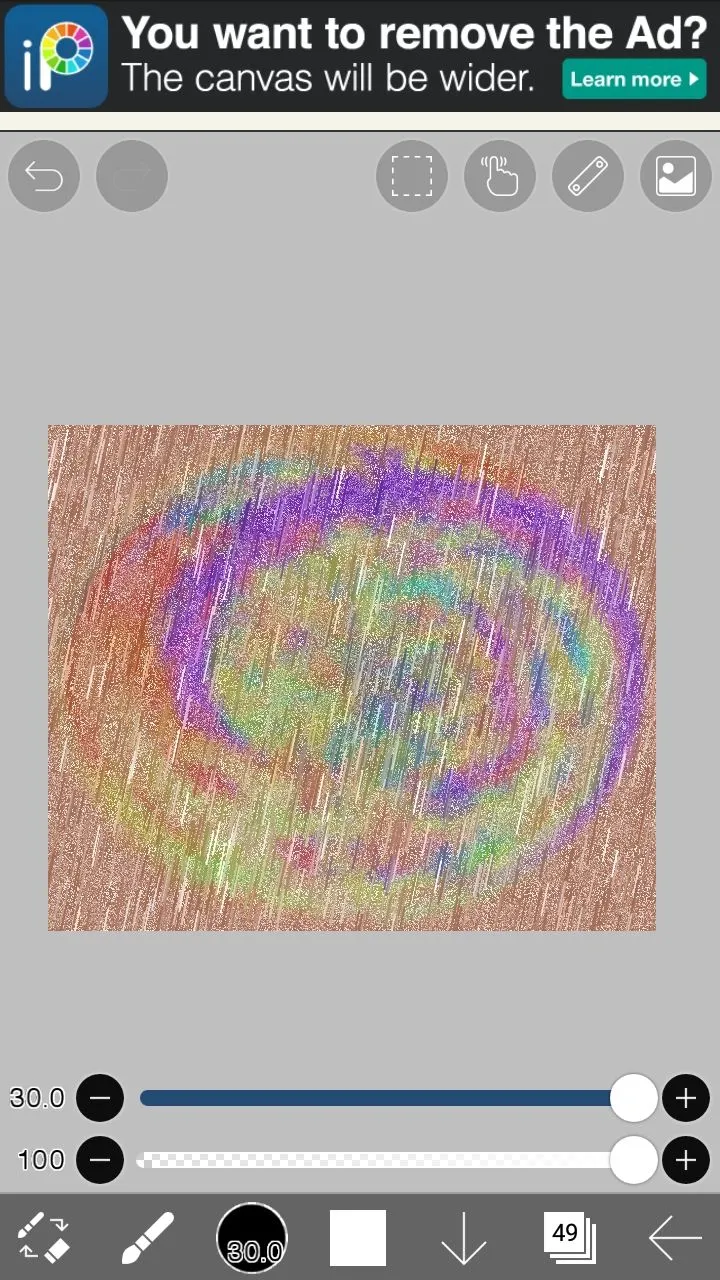 Screenshot_2022-06-17-21-32-07-976_jp.ne.ibis.ibispaintx.app.jpg