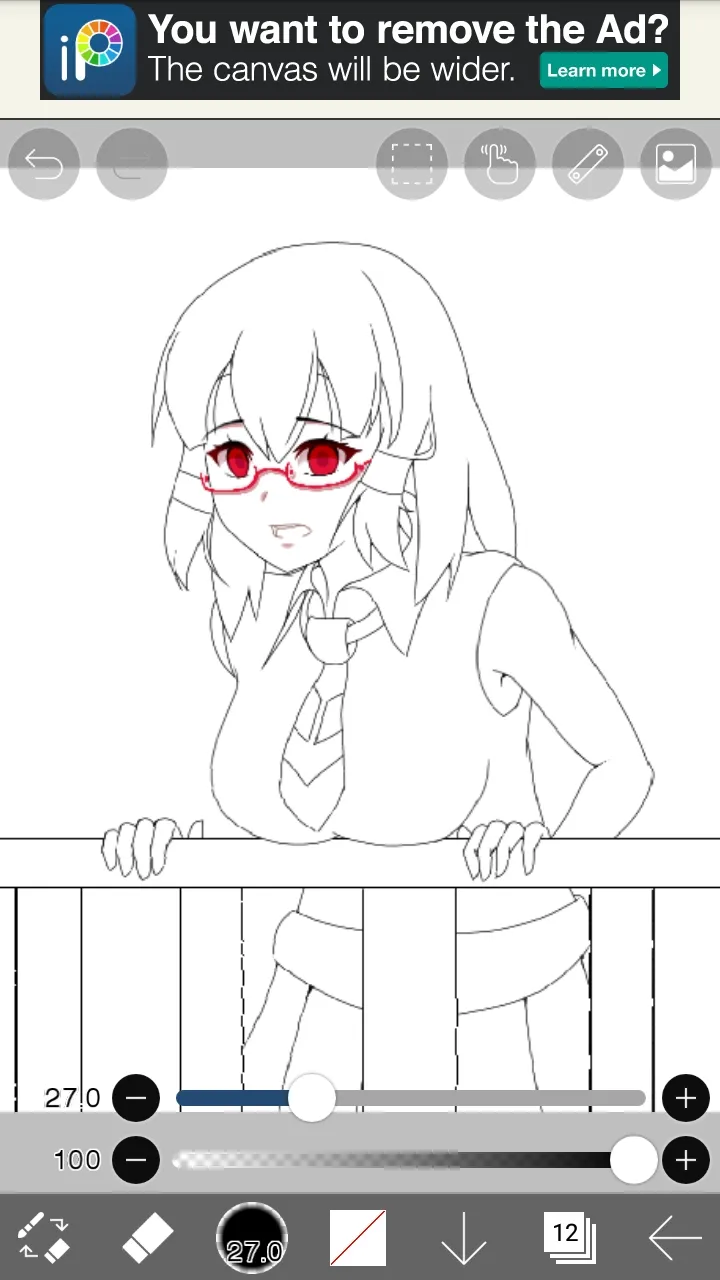 Screenshot_2021-12-21-15-45-51-935_jp.ne.ibis.ibispaintx.app.jpg