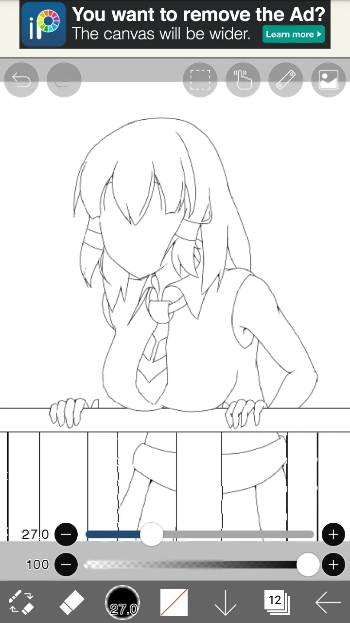 Screenshot_2021-12-21-15-46-02-530_jp.ne.ibis.ibispaintx.app.jpg