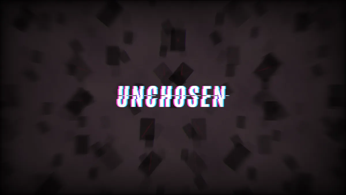Thumbnail2_20220125220111.png
