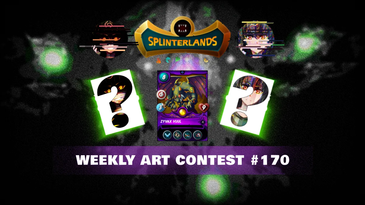 Thumbnail_20220105214419.png