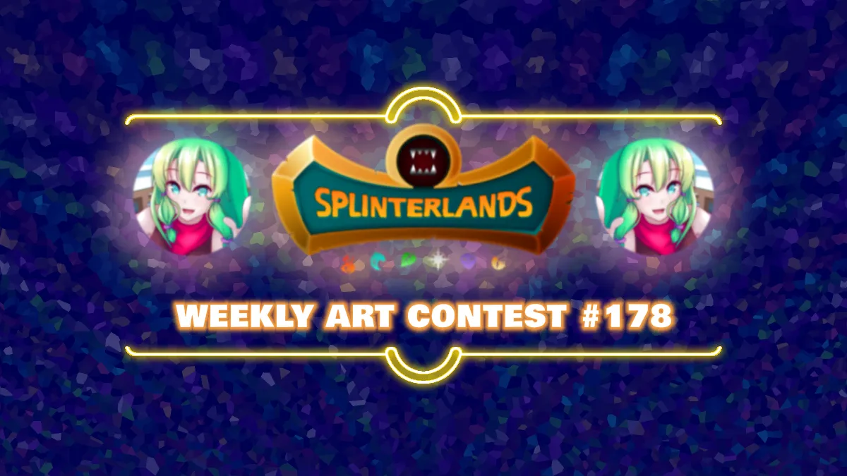 Thumbnail_20220304201945.png