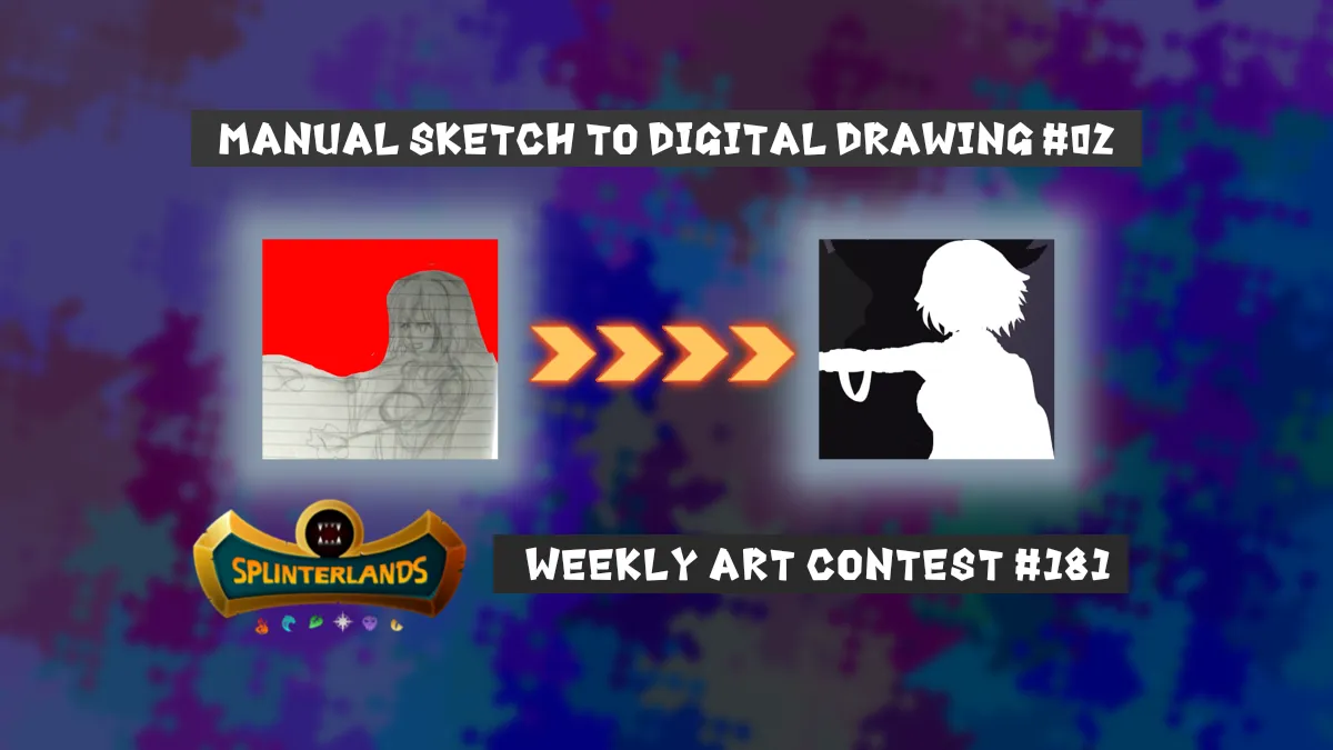Thumbnail_20220322133529.png