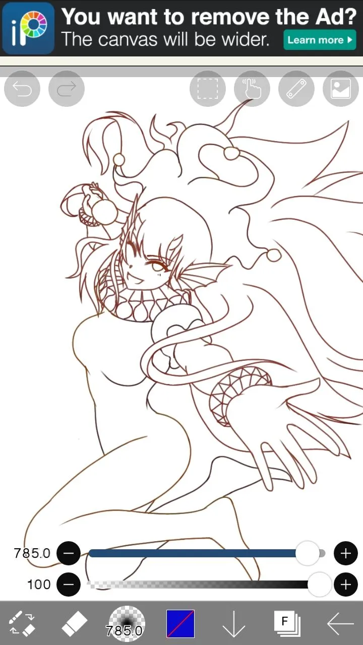 Screenshot_2022-04-23-21-14-32-794_jp.ne.ibis.ibispaintx.app.jpg