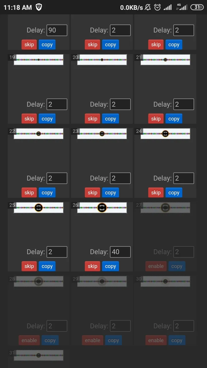 Screenshot_2022-05-06-11-18-24-326_com.brave.browser.jpg