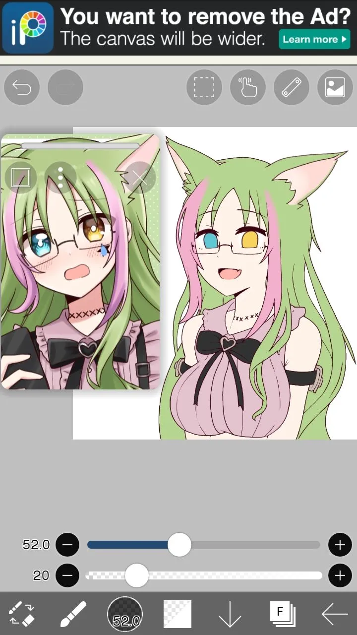 Screenshot_2022-06-28-21-57-16-902_jp.ne.ibis.ibispaintx.app.jpg