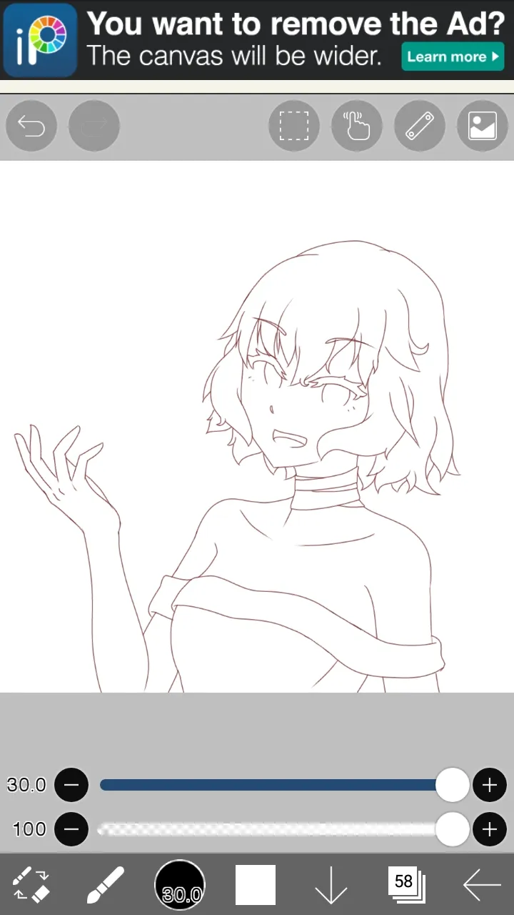Screenshot_2022-06-17-22-46-50-577_jp.ne.ibis.ibispaintx.app.jpg