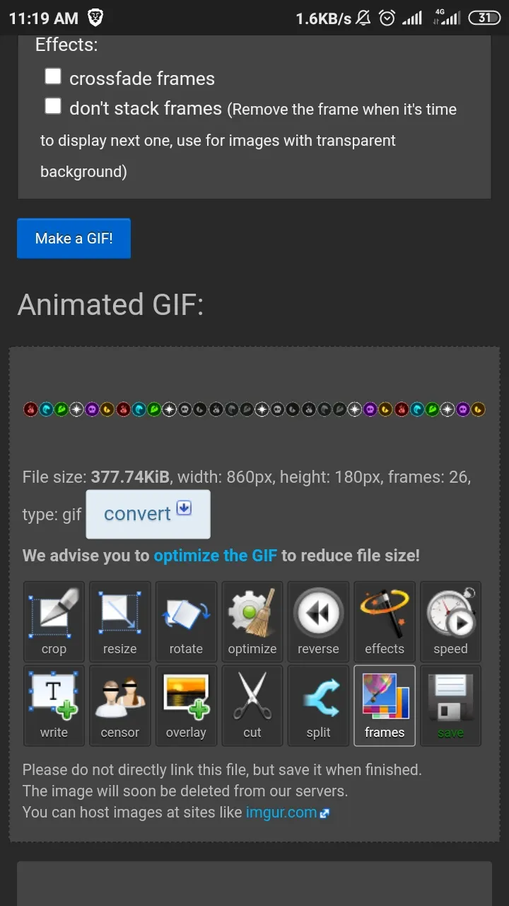 Screenshot_2022-05-06-11-19-40-029_com.brave.browser.jpg