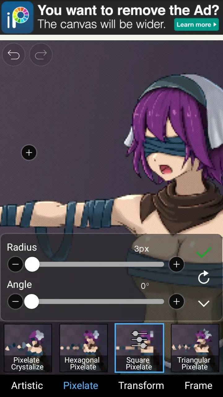 Screenshot_2022-03-21-22-06-28-781_jp.ne.ibis.ibispaintx.app.jpg