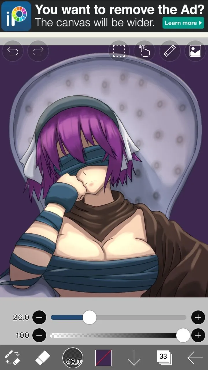 Screenshot_2022-04-02-21-51-56-962_jp.ne.ibis.ibispaintx.app.jpg