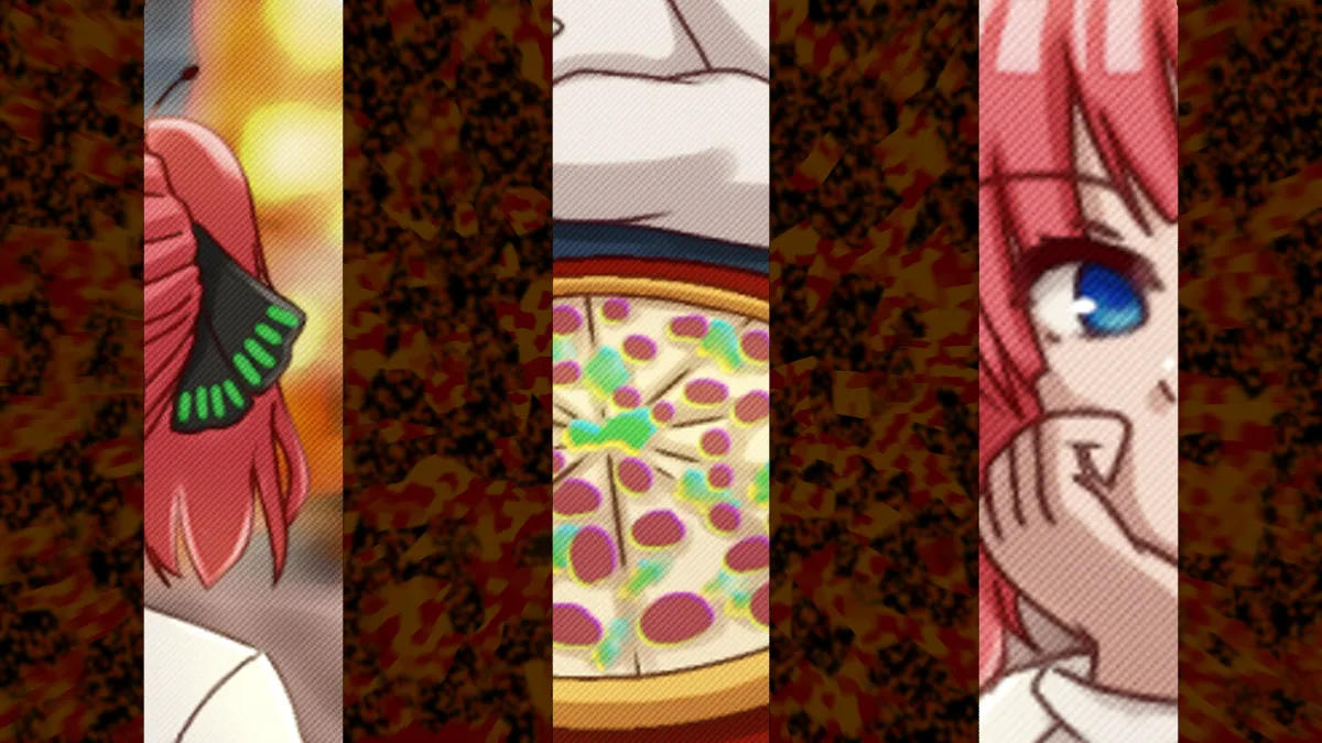 Thumbnail_20220430090059.png