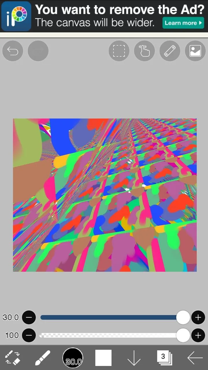 Screenshot_2022-06-17-21-31-04-675_jp.ne.ibis.ibispaintx.app.jpg